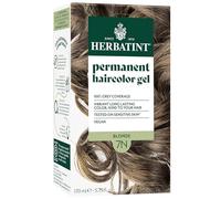 Herbatint 7N Blonde Permanent Hair colour 170ml