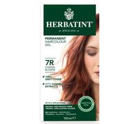 Herbatint 7R Copper Blonde 150ml