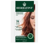 Herbatint 7R Copper Blonde Ammonia Free Hair Colour 170ml