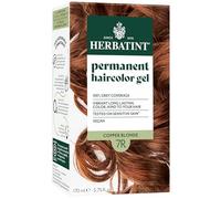 Herbatint 7R Copper Blonde Permanent Hair colour 170ml