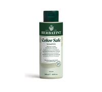 Herbatint Color Safe Shampoo