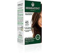 Herbatint Golden Chestnut 150ml