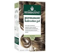 Herbatint Hair Color, 7N Blonde, 4.56 Fluid Ounce