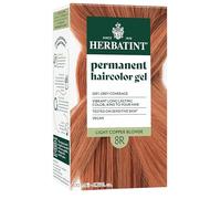 Herbatint Hair Color, 8R Light Copper Blonde, 4.56 fl oz