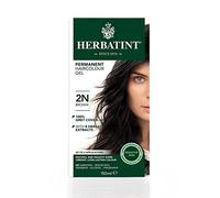 Herbatint | Hair Dye 2N Brown