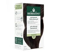 Herbatint | Hair Dye 3N Dark Chestnut