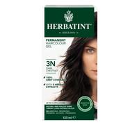 Herbatint | Hair Dye 3N Dark Chestnut