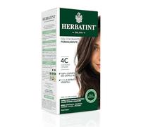 Herbatint | Hair Dye 4C Ash Chestnut