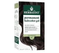 Herbatint 4C Ash Chestnut Ammonia Free Hair Colour 170ml
