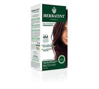 Herbatint | Hair Dye 4M Mahogany Chestnut