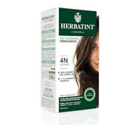 Herbatint | Hair Dye 4N Chestnut