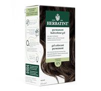 Herbatint Hair Dye 4N Chestnut