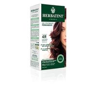 Herbatint | Hair Dye 4R Copper Chestnut