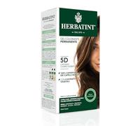 Herbatint | Hair Dye 5D Light Golden Chestnut
