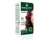 Herbatint 5R Light Copper Chestnut Ammonia Free Hair Colour 170ml