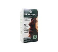 Herbatint | Hair Dye 5R Light Copper Chestnut