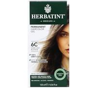 Herbatint | Hair Dye 6C Dark Ash Blonde