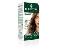 Herbatint | Hair Dye 6N Dark Blonde