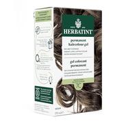 Herbatint 7C Ash Blonde Permanent Herbal Hair Colour Gel 150ml