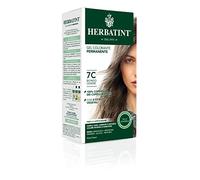 Herbatint | Hair Dye 7C Ash Blonde