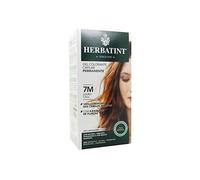 Herbatint | Hair Dye 7M Mahogany Blonde