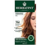 Herbatint | Hair Dye 7M Mahogany Blonde