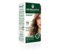 Herbatint | Hair Dye 7N Blonde