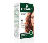 Herbatint | Hair Dye 7R Copper Blonde