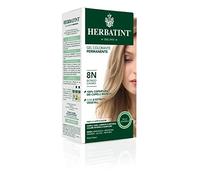 Herbatint | Hair Dye 8N Light Blonde