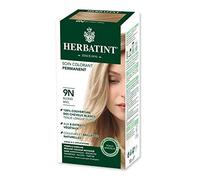 Novavis Dye with Plant Extracts 135 ml 9N Honey Blonde