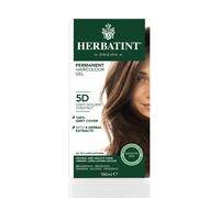 Herbatint 5D Light Golden Chestnut