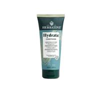 Herbatint Hydrate Conditioner 200ml