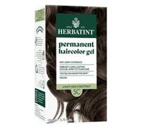 Herbatint | Hair Dye 5C Light Ash Chestnut
