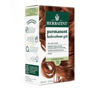 Herbatint Natural Hair Colour Copper Blonde 7R 170ml