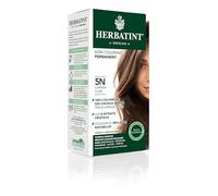 Herbatint Permanent Color Care 150ml - 5N Light Chestnut