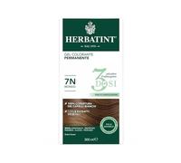 Herbatint Permanent Colour Gel 3 Cans - 7N Blonde 300 ml