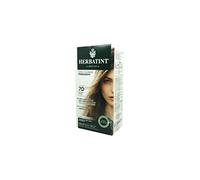 Herbatint | Hair Dye 7D Golden Blonde