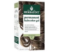 Herbatint Permanent Herbal Haircolor Gel Ash Blonde