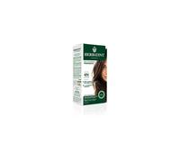 Herbatint Permanent Herbal Haircolour Gel 4N Chestnut 135 mL
