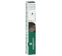 Herbatint Temporary Hair Touch Up - Dark Chestnut - 10ml