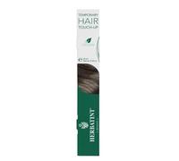 Herbatint Temporary Hair Touch Up Dark Chestnut