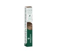 Herbatint Temporary Hair Touch-Up Temporary Colour 10ml - Light Chestnut