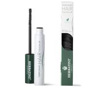 Herbatint Temporary Hair Touch-Up Temporary Colour 10ml - Black