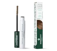 Herbatint Hair Touch Up Temporary Root Concealer 10ml Various Colors Blonde Promotion