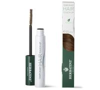 Herbatint Hair Touch Up Temporary Root Concealer 10ml Various Colors Blonde Promotion