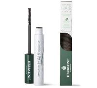 Herbatint Temporary Hair Touch Up 10ml / Dark Chestnut