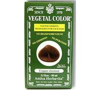 Herbatint Vegetable Dye Ashy blond