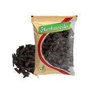 Herbaveda- Master Root 100g | For luck & power