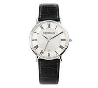 Michel Herbelin Dress Watch 12248/08