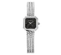 Michel Herbelin - Women's Watch - 17436/B49, Bracelet